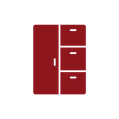 Icon der Janson Holzwerkstätten in Ahorn/ Triebsdorf